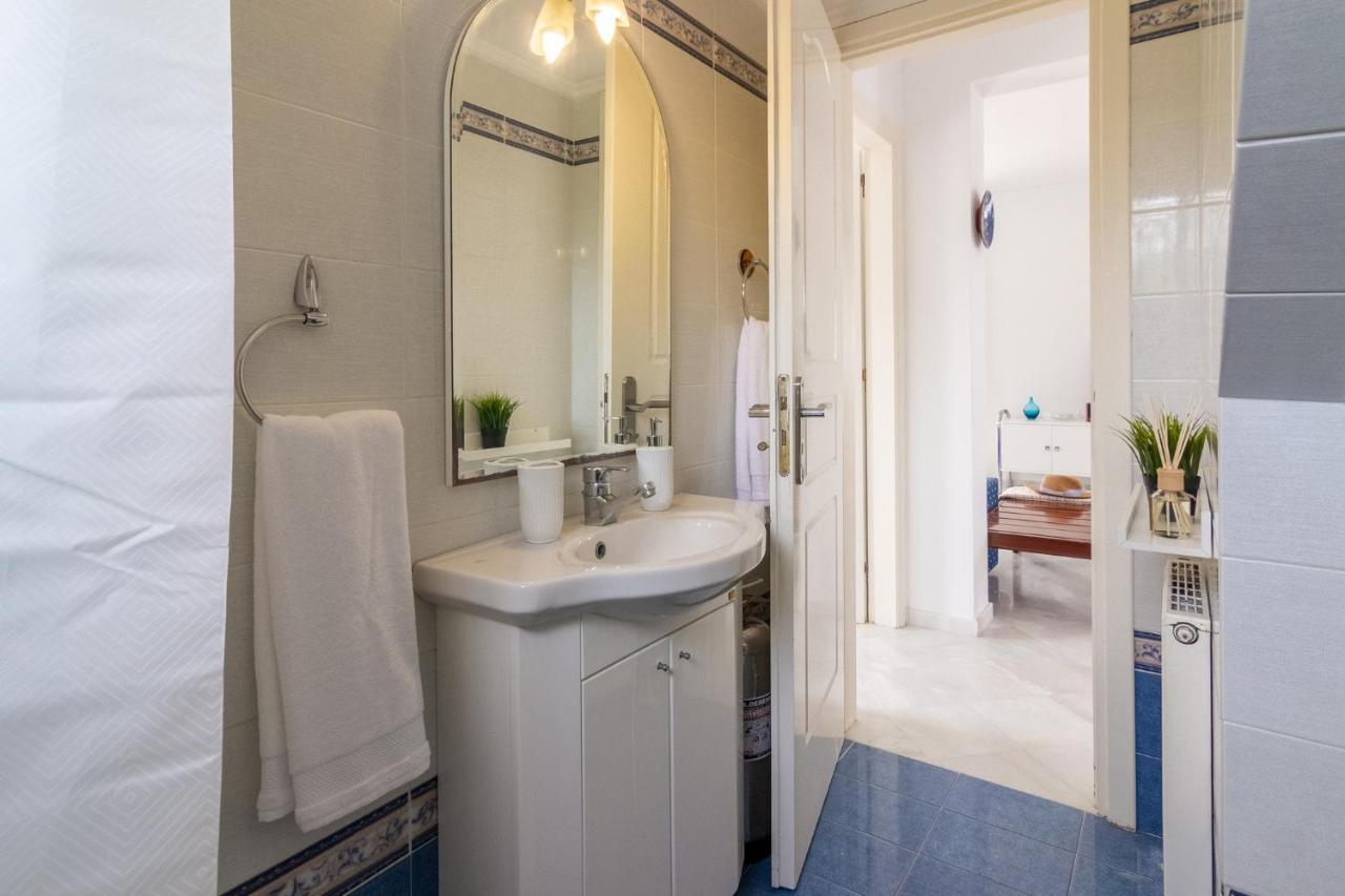 House With Amazing Ocean View And Patio - Pool Villa Porto Heli Bagian luar foto